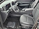New 2026 HYUNDAI TUCSON SEL PLUS FWD in DAVIE, FLORIDA (Photo 5)