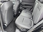 New 2026 HYUNDAI TUCSON SEL PLUS FWD in DAVIE, FLORIDA (Photo 6)