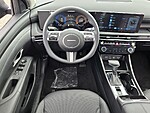 New 2026 HYUNDAI TUCSON SEL PLUS FWD in DAVIE, FLORIDA (Photo 7)