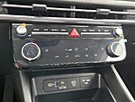 New 2026 HYUNDAI TUCSON SEL PLUS FWD in DAVIE, FLORIDA (Photo 8)