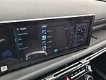 New 2026 HYUNDAI TUCSON SEL PLUS FWD in DAVIE, FLORIDA (Photo 9)