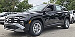 New 2026 HYUNDAI TUCSON SE FWD in DAVIE, FLORIDA