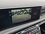 New 2026 HYUNDAI TUCSON SE FWD in DAVIE, FLORIDA (Photo 10)