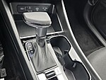 New 2026 HYUNDAI TUCSON SE FWD in DAVIE, FLORIDA (Photo 11)