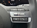 New 2026 HYUNDAI TUCSON SE FWD in DAVIE, FLORIDA (Photo 12)