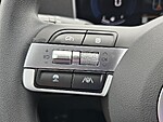 New 2026 HYUNDAI TUCSON SE FWD in DAVIE, FLORIDA (Photo 13)