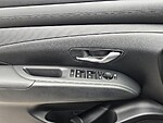 New 2026 HYUNDAI TUCSON SE FWD in DAVIE, FLORIDA (Photo 14)