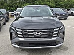 New 2026 HYUNDAI TUCSON SE FWD in DAVIE, FLORIDA (Photo 3)
