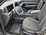 New 2026 HYUNDAI TUCSON SE FWD in DAVIE, FLORIDA (Photo 5)