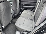 New 2026 HYUNDAI TUCSON SE FWD in DAVIE, FLORIDA (Photo 6)