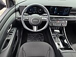 New 2026 HYUNDAI TUCSON SE FWD in DAVIE, FLORIDA (Photo 7)