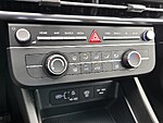 New 2026 HYUNDAI TUCSON SE FWD in DAVIE, FLORIDA (Photo 8)