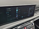 New 2026 HYUNDAI TUCSON SE FWD in DAVIE, FLORIDA (Photo 9)