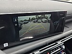 New 2026 HYUNDAI TUCSON SEL PLUS FWD in DAVIE, FLORIDA (Photo 10)