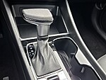 New 2026 HYUNDAI TUCSON SEL PLUS FWD in DAVIE, FLORIDA (Photo 11)