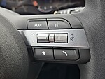 New 2026 HYUNDAI TUCSON SEL PLUS FWD in DAVIE, FLORIDA (Photo 12)