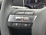 New 2026 HYUNDAI TUCSON SEL PLUS FWD in DAVIE, FLORIDA (Photo 13)