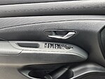 New 2026 HYUNDAI TUCSON SEL PLUS FWD in DAVIE, FLORIDA (Photo 14)