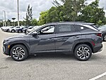 New 2026 HYUNDAI TUCSON SEL PLUS FWD in DAVIE, FLORIDA (Photo 2)