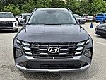 New 2026 HYUNDAI TUCSON SEL PLUS FWD in DAVIE, FLORIDA (Photo 3)