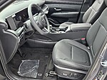 New 2026 HYUNDAI TUCSON SEL PLUS FWD in DAVIE, FLORIDA (Photo 5)