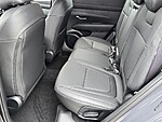 New 2026 HYUNDAI TUCSON SEL PLUS FWD in DAVIE, FLORIDA (Photo 6)