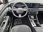 New 2026 HYUNDAI TUCSON SEL PLUS FWD in DAVIE, FLORIDA (Photo 7)