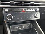 New 2026 HYUNDAI TUCSON SEL PLUS FWD in DAVIE, FLORIDA (Photo 8)