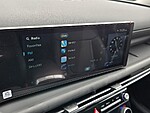 New 2026 HYUNDAI TUCSON SEL PLUS FWD in DAVIE, FLORIDA (Photo 9)