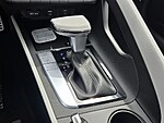 New 2026 HYUNDAI ELANTRA SEL Sport Plus Sedan in DAVIE, FLORIDA (Photo 11)