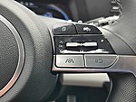 New 2026 HYUNDAI ELANTRA SEL Sport Plus Sedan in DAVIE, FLORIDA (Photo 12)