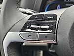 New 2026 HYUNDAI ELANTRA SEL Sport Plus Sedan in DAVIE, FLORIDA (Photo 13)