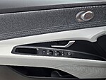 New 2026 HYUNDAI ELANTRA SEL Sport Plus Sedan in DAVIE, FLORIDA (Photo 14)