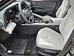 New 2026 HYUNDAI ELANTRA SEL Sport Plus Sedan in DAVIE, FLORIDA (Photo 5)