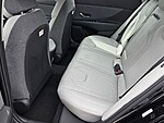 New 2026 HYUNDAI ELANTRA SEL Sport Plus Sedan in DAVIE, FLORIDA (Photo 6)