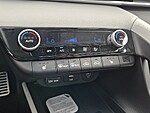 New 2026 HYUNDAI ELANTRA SEL Sport Plus Sedan in DAVIE, FLORIDA (Photo 8)