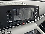 New 2026 HYUNDAI ELANTRA SEL Sport Plus Sedan in DAVIE, FLORIDA (Photo 9)
