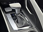 New 2026 HYUNDAI ELANTRA SEL Sport Plus Sedan in DAVIE, FLORIDA (Photo 11)