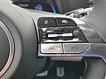 New 2026 HYUNDAI ELANTRA SEL Sport Plus Sedan in DAVIE, FLORIDA (Photo 12)