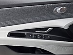 New 2026 HYUNDAI ELANTRA SEL Sport Plus Sedan in DAVIE, FLORIDA (Photo 14)