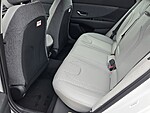 New 2026 HYUNDAI ELANTRA SEL Sport Plus Sedan in DAVIE, FLORIDA (Photo 6)