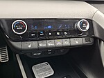 New 2026 HYUNDAI ELANTRA SEL Sport Plus Sedan in DAVIE, FLORIDA (Photo 8)