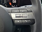 New 2026 HYUNDAI TUCSON SE FWD in DAVIE, FLORIDA (Photo 12)