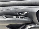 New 2026 HYUNDAI TUCSON SE FWD in DAVIE, FLORIDA (Photo 14)