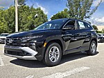 New 2026 HYUNDAI TUCSON SE FWD in DAVIE, FLORIDA (Photo 1)