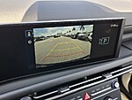 New 2026 HYUNDAI TUCSON SE FWD in DAVIE, FLORIDA (Photo 10)