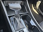 New 2026 HYUNDAI TUCSON SE FWD in DAVIE, FLORIDA (Photo 11)