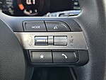 New 2026 HYUNDAI TUCSON SE FWD in DAVIE, FLORIDA (Photo 12)
