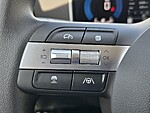 New 2026 HYUNDAI TUCSON SE FWD in DAVIE, FLORIDA (Photo 13)