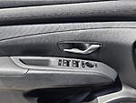 New 2026 HYUNDAI TUCSON SE FWD in DAVIE, FLORIDA (Photo 14)